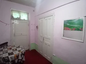 Фото 2 Дом в Мирабадском районе