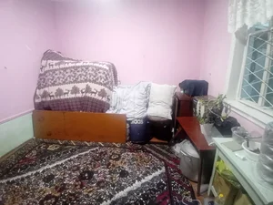 Фото 3 Дом в Мирабадском районе