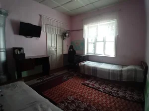 Фото 4 Дом в Мирабадском районе