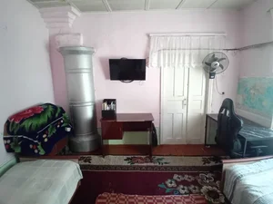 Фото 5 Дом в Мирабадском районе