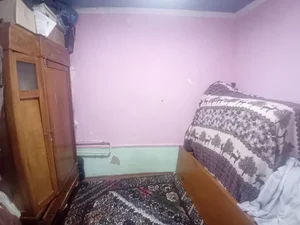 Фото 6 Дом в Мирабадском районе