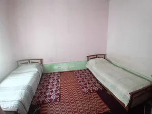 Фото 7 Дом в Мирабадском районе
