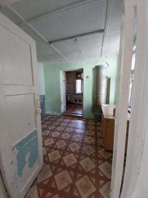 Фото 3 Дом в Миробадском районе