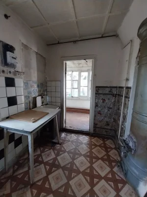 Фото 4 Дом в Миробадском районе