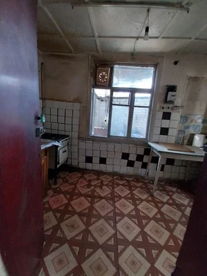 Фото 5 Дом в Миробадском районе