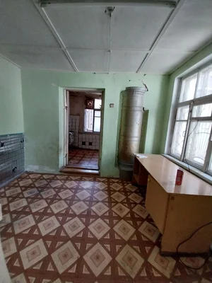 Фото 6 Дом в Миробадском районе