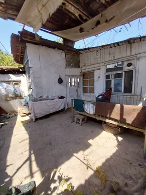 Фото 9 Дом в Миробадском районе