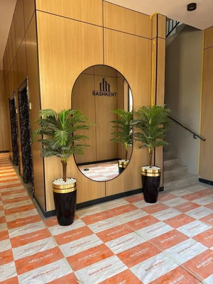 Фото 8 1-комн. квартира в Яшнабадский район