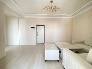 Фото 4 2-комн. квартира в Яшнабадском районе