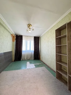 Фото 8 4-комн. квартира в Greenwhich