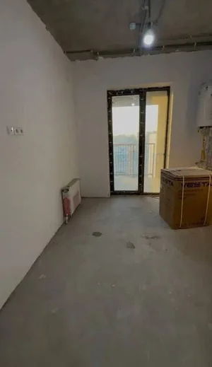 Фото 1 1-комн. квартира в Мирзо-Улугбекском районе