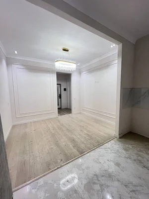 Фото 1 1-комн. квартира в Яккасарайский район