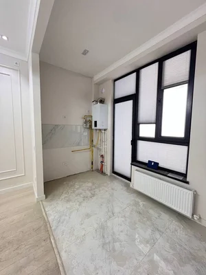 Фото 3 1-комн. квартира в Яккасарайский район