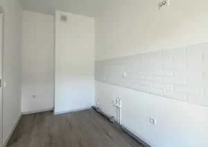 Фото 5 1-комн. квартира в Ассалом Сохил