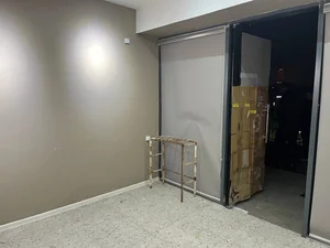 Фото 3 Коммерция в Сеул Мун