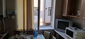 Фото 1 Квартира в Авайхоне