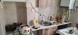 Фото 2 Квартира в Авайхоне