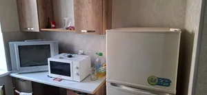 Фото 4 Квартира в Авайхоне