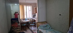 Фото 7 Квартира в Авайхоне