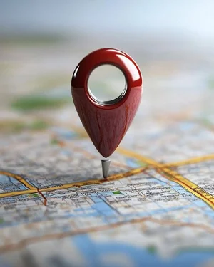 Фото 1 Участок в Янгихаетском районе