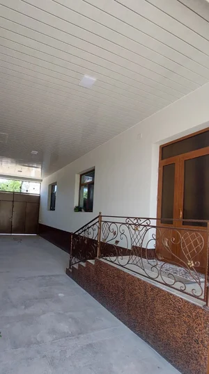 Фото 2 6-комн. Дом в Мирзо Улугбекском районе