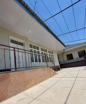 Фото 3 6-комн. Дом в Мирзо Улугбекском районе