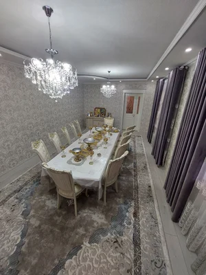 Фото 4 6-комн. Дом в Мирзо Улугбекском районе