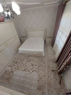 Фото 5 6-комн. Дом в Мирзо Улугбекском районе