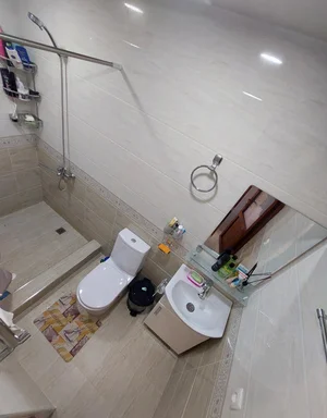 Фото 6 6-комн. Дом в Мирзо Улугбекском районе