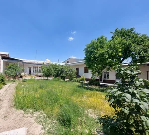 Фото 9 6-комн. Дом в Мирзо Улугбекском районе