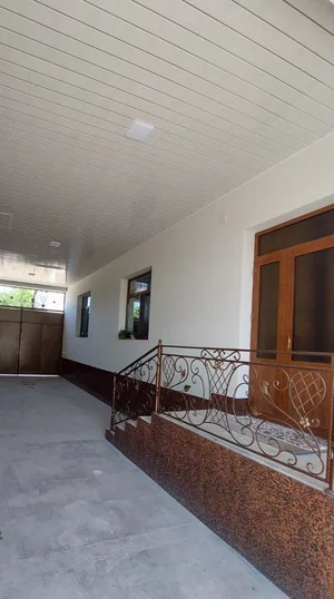 Фото 2 6-комн. Дом в Мирзо-Улугбекском районе