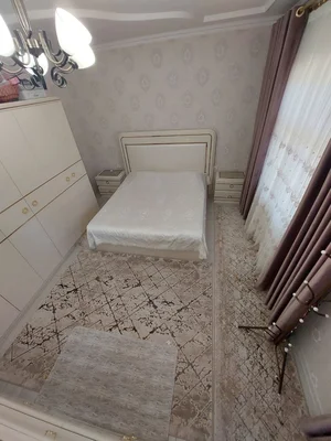 Фото 5 6-комн. Дом в Мирзо-Улугбекском районе