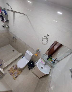 Фото 6 6-комн. Дом в Мирзо-Улугбекском районе