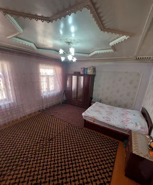 Фото 9 6-комн. Дом в Мирзо-Улугбекском районе