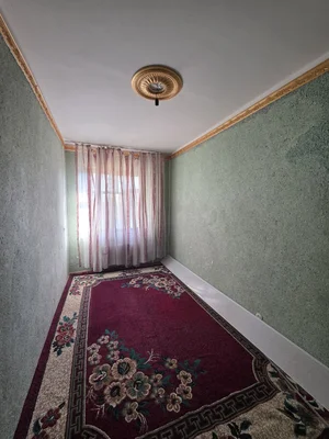 Фото 3 4-комн. квартира в Зафарободском районе