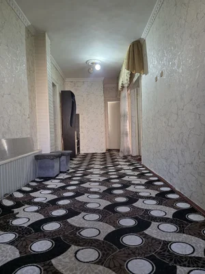 Фото 4 4-комн. квартира в Зафарободском районе