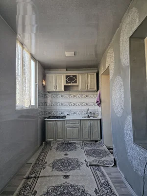 Фото 5 4-комн. квартира в Зафарободском районе