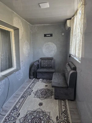 Фото 6 4-комн. квартира в Зафарободском районе