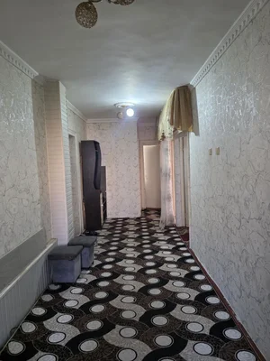 Фото 7 4-комн. квартира в Зафарободском районе