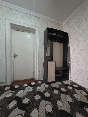 Фото 8 4-комн. квартира в Зафарободском районе