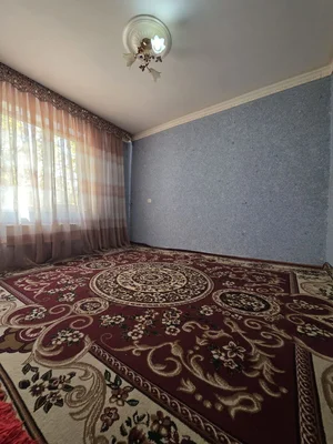 Фото 9 4-комн. квартира в Зафарободском районе