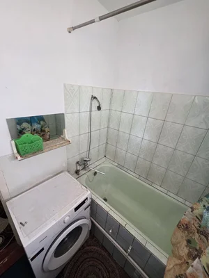 Фото 10 4-комн. квартира в Зафарободском районе