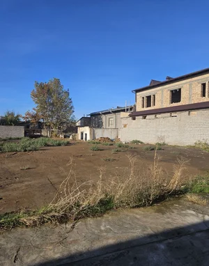 Фото 5 Участок в Қибрай тумани
