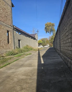 Фото 7 Участок в Қибрай тумани