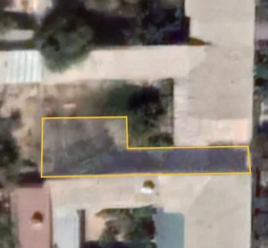 Фото 1 Участок в Қибрай тумани