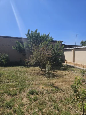 Фото 2 Участок в Қибрай тумани