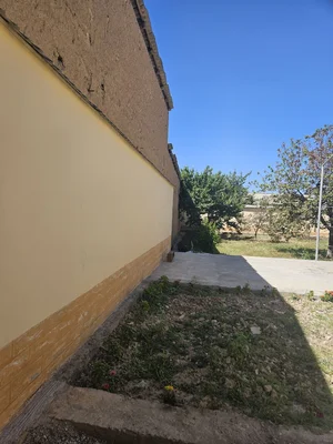 Фото 4 Участок в Қибрай тумани