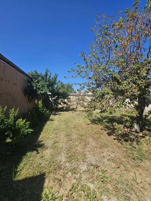 Фото 5 Участок в Қибрай тумани