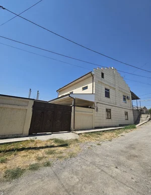 Фото 1 Участок в Кибрае