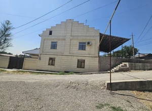 Фото 2 Участок в Кибрае